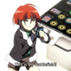 Illustration for article titled 45 Chapters so far: Cardfight!! Vanguard G: NEXTem/em